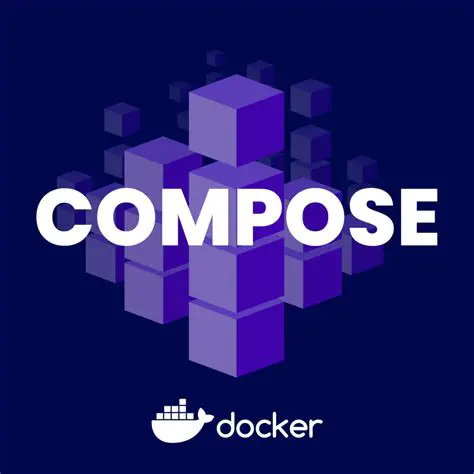 The Role of Docker Compose