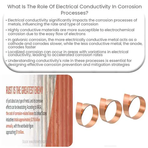 The Role of Electrical Coupling