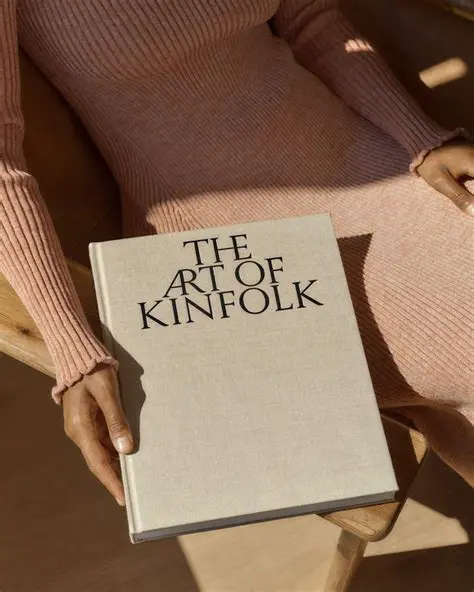 The Role of Kinfolk in the Fight for Gaia