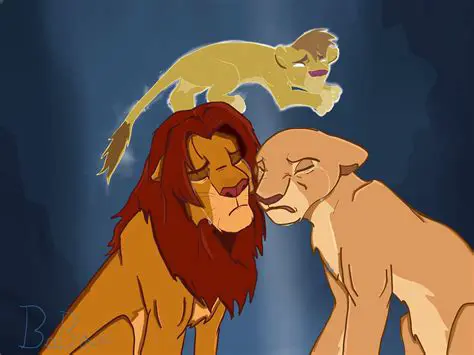 The Role of KOPA in Handling Street Children