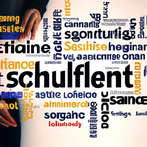 The Role of Language in Shaping Culture