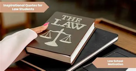 The Role of Law Number 8 of 2010 in Ensuring Narcotics Criminal Acts