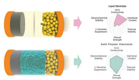 The Role of Lime Filtrate in Aluminum Battery Electrolytes
