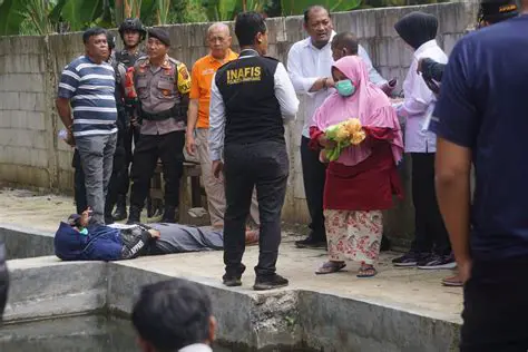 The Role of Meals in Incest Cases