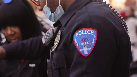 The Role of Medan Police in Diversion