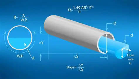 The Role of n in the Expression