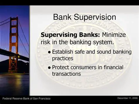 The Role of OJK in Supervising Banking Crimes