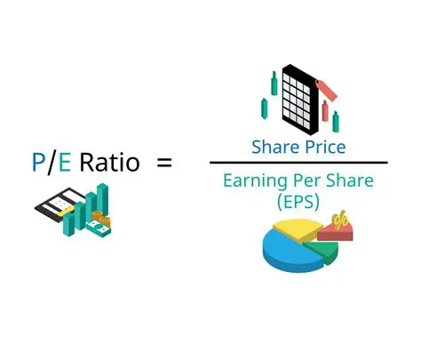 The Role of Price Earning Ratio and Profitability on Stock Returns