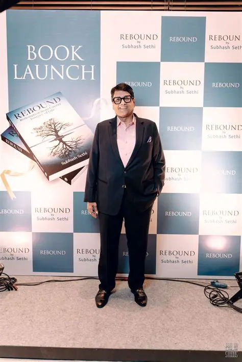 The Role of Publishers and Copyright