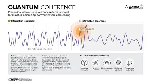 The role of quantum shielding in preserving quantum coherence