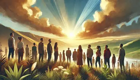 The Role of Stigma in Addiction