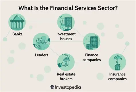 The Role of the Financial Services Authority in Regulating the Insurance Sector