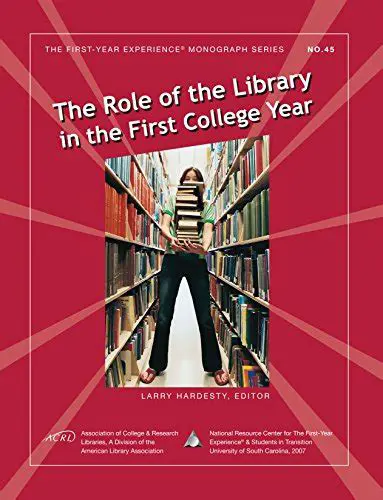 The Role of the Library in Education