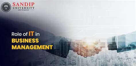 The Role of the Manual in a Business Game