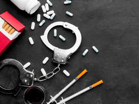The Role of the Medan City Health Office in Eradicating Drug Abuse