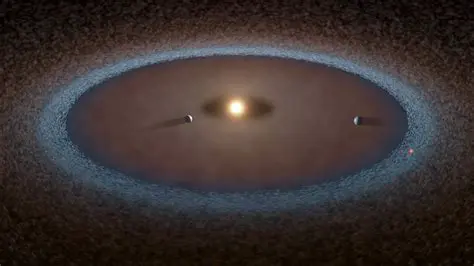 The Role of Unstable Elements in Protoplanet Formation
