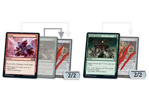 The Rule About Only Being Able to Cast 1 Leveled Spell Per Turn