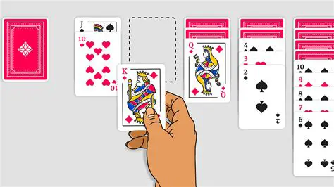 The Rules of 35 Card Solitaire
