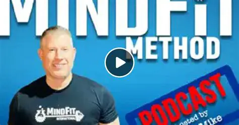 The Science Behind MindFit