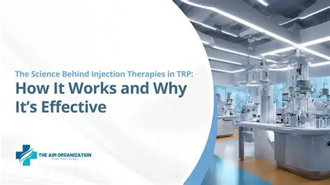 The Science Behind Prompt Injection