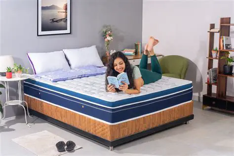 The Science Behind Sleep and Creativity