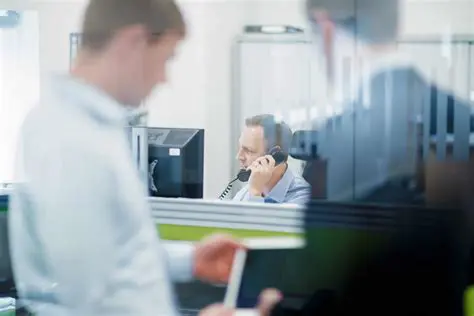 The Science Behind the Dressings