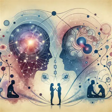 The Science Behind Unspoken Understanding