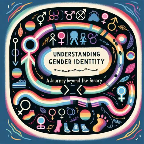 The Science of Gender Diversity