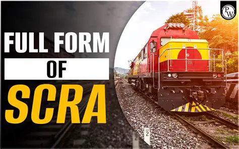 The SCRA and Rental Applications