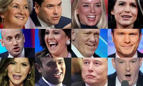 The Secretary as a Bridge of Leadership Efficiency