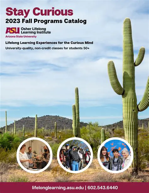 The Significance of Gold Leaf