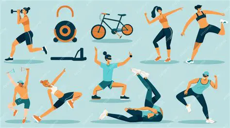 The Significance of Physical and Abstract Goals