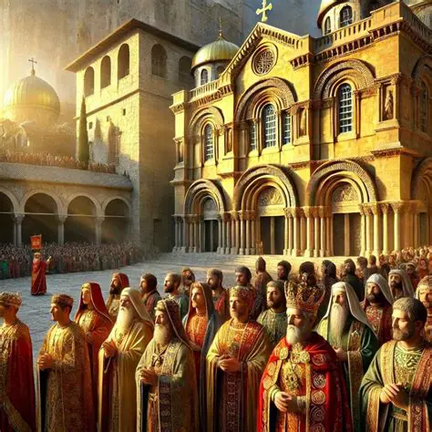 The Significance of Pratente Worship