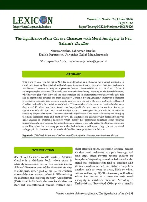 The Significance of the Cash and Carry Provision