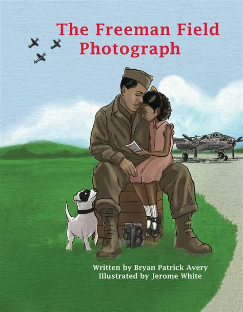 The Significance of the Freeman Field Mutiny