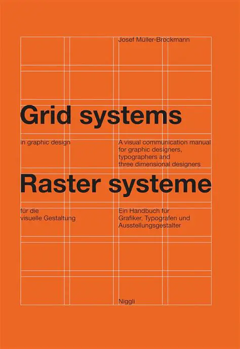 The Significance of the Grid System