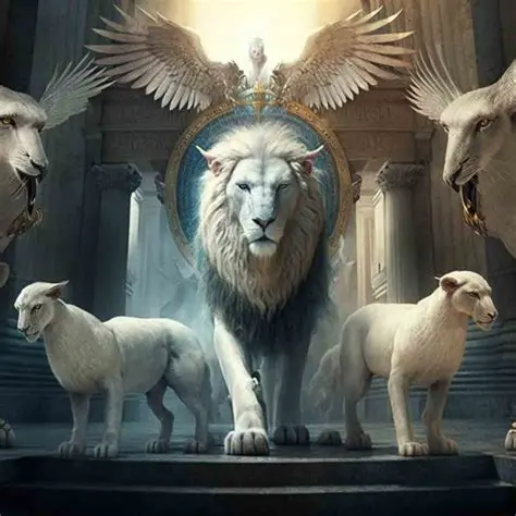 The Significance of the Ruling