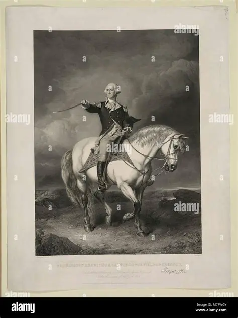 The Significance of the Victory