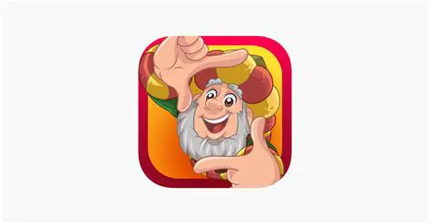 The Simple yet Challenging Gameplay