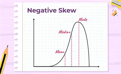 The Skew Spot Relationship