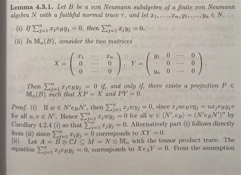 The Spectrum of an Abelian Von Neumann Algebra