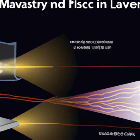 The Speed of Light in a Vacuum
