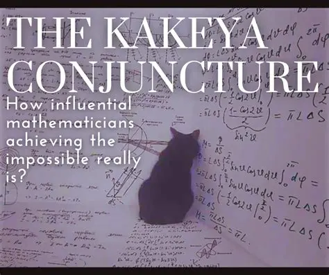 The Stronger Variant of the Kakeya Conjecture