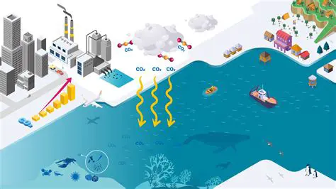 The study also did not consider the impact of lead on human health and the overall marine ecosystem