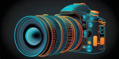 The Subject in the Photograph