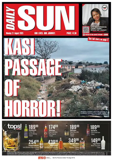 The Sun Daily News Malaysia: Your Premier Source for Up-to-the-Minute Malaysian Insights