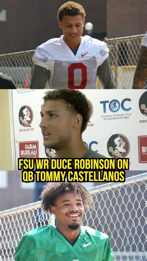 The team ranges in size from three to nine members