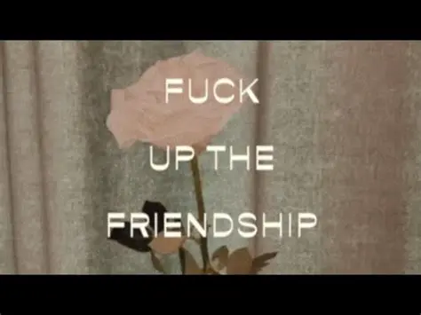 The Tension between Desire and Reality