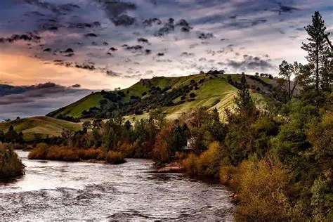 The Three Main Program Areas of Drive Discovery