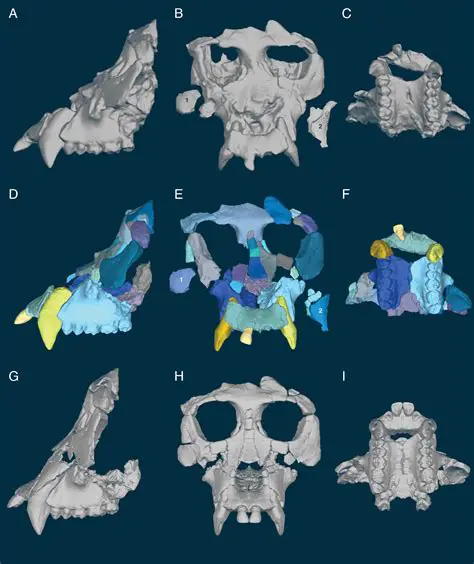 The Thrilling World of Kicking: Techniques, Strategies, and the Evolution of the Kick